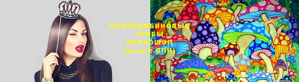 амфетамин Верхний Тагил