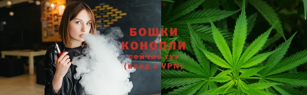 прущий лед Бронницы