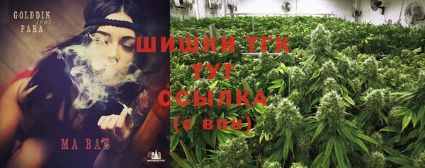 метадон Бородино