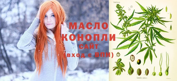 крисы Покачи