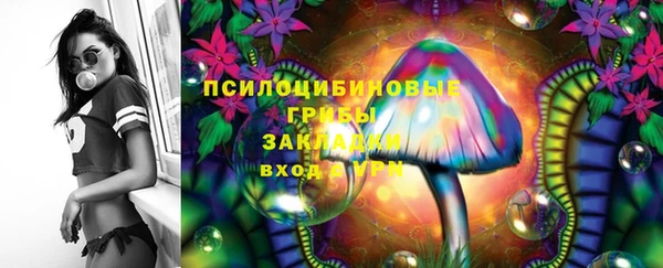 метадон Бородино