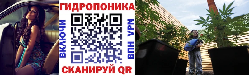 Канабис Bruce Banner наркотики Камышлов